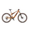 ktm macina scarp sx exonic 2024