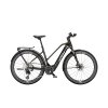 ktm macina sport sx prime d 2024