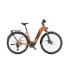 ktm macina sport sx 10 us 2024