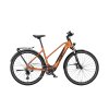 ktm macina sport sx 10 d 2024