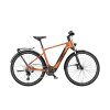 ktm macina sport sx 10 2024