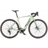 ktm macina gravelator sx prime 2024 3840x2160