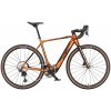 ktm macina gravelator sx 10 2024 3840x2160