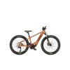 ktm macina mini me sx 24 2024