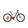 ktm macina mini me sx 26 2024