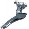 presmykac shimano tiagra fd 4400 377