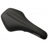 114165 sedlo selle royal crussis panske cerna