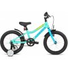 Kross Mini 4 0 bicykel 16 tyrkysovy12 38438 1 1200x800