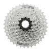 Kazeta Shimano Acera CS-HG201 9 11-36z original balení