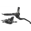 kotoucova brzda shimano br mt201 1000mm predni