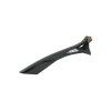 BLATNÍK SKS DASHBLADE ZADNÍ 26"-29" černý