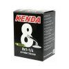 kenad 8