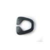 dpc18butt tlacitko k displeji dpc18uart 1. 631f6dbec3668.4225226849