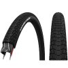 Plášť HARTEX Razor Gumwall Black (47-254) 14x1,75