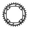 prevodnik sram x sync eagle steel 38 zubu 104 bcd