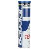 babolat
