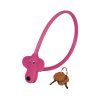 kiddy pink