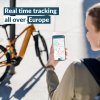 BikeTrax Bosch GPS - Bosch Gen. 2/3