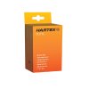 Duše Hartex 26x2,25-2,60 (57-66/559) AV40