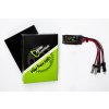 PearTune MSO Tuning elektrokola Bosch 4.0
