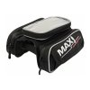 max2