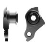 tn sram universal derailleur hanger udh 1