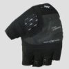 MEMOGEL black palm 150x150