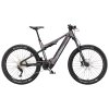 ktm macina lycan 773 l l 48 2025