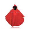 magio poncho 810 05