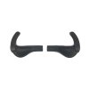 Gripy KTM Ergon GP30SD 120 mm black