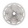 kazeta shimano deore cs m4100 10 rychlosti 11 46z