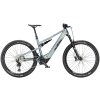 ktm macina lycan892 2026 3840x2160
