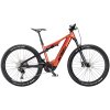 ktm macina chacana792 2026 3840x2160