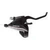 Řadící a brzdová páčka Shimano MTB Altus STEF65 9sp.