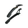 sada blatniku sks blade 26 27 5 w1024