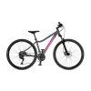 ua42969511 grand asl n