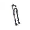Vidlice RST Capa 29 ML 28,6