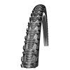 Plášť Schwalbe CX COMP 40-622 reflexní pruh