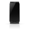SmartphoneGrip Vertical (BSP3300)