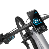 SmartphoneGrip Vertical (BSP3300)