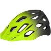 etape virt light 4