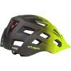 etape virt light 0