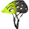 etape virt light 1