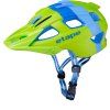 etape hero blu red blu 0