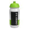 one energy 50 180398 1