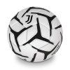 Fotbalový míč Mondo Juventus vel. 5
