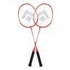 badminton souprava artis focus 10 066853