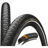 gen vyr 10619 plast continental contact plus reflex