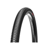 Plášť Ralson Thar 27,5" x 2,1 (54-584) černý