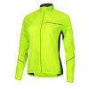 etape gloria 2.0 2314167
